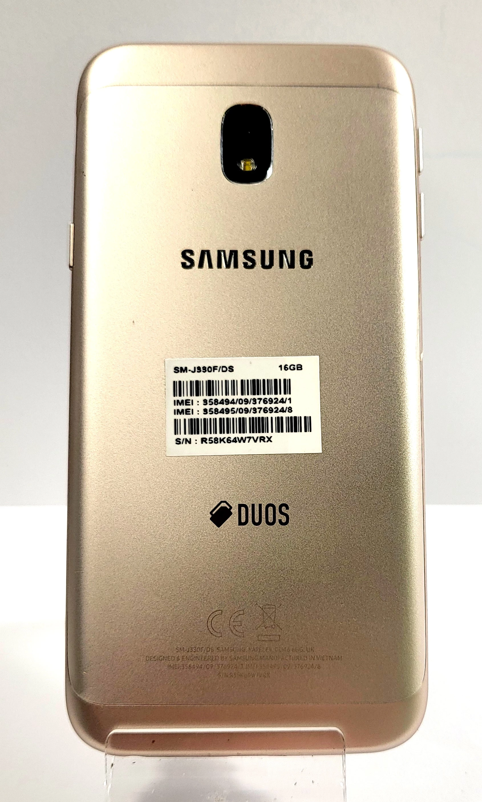 sd