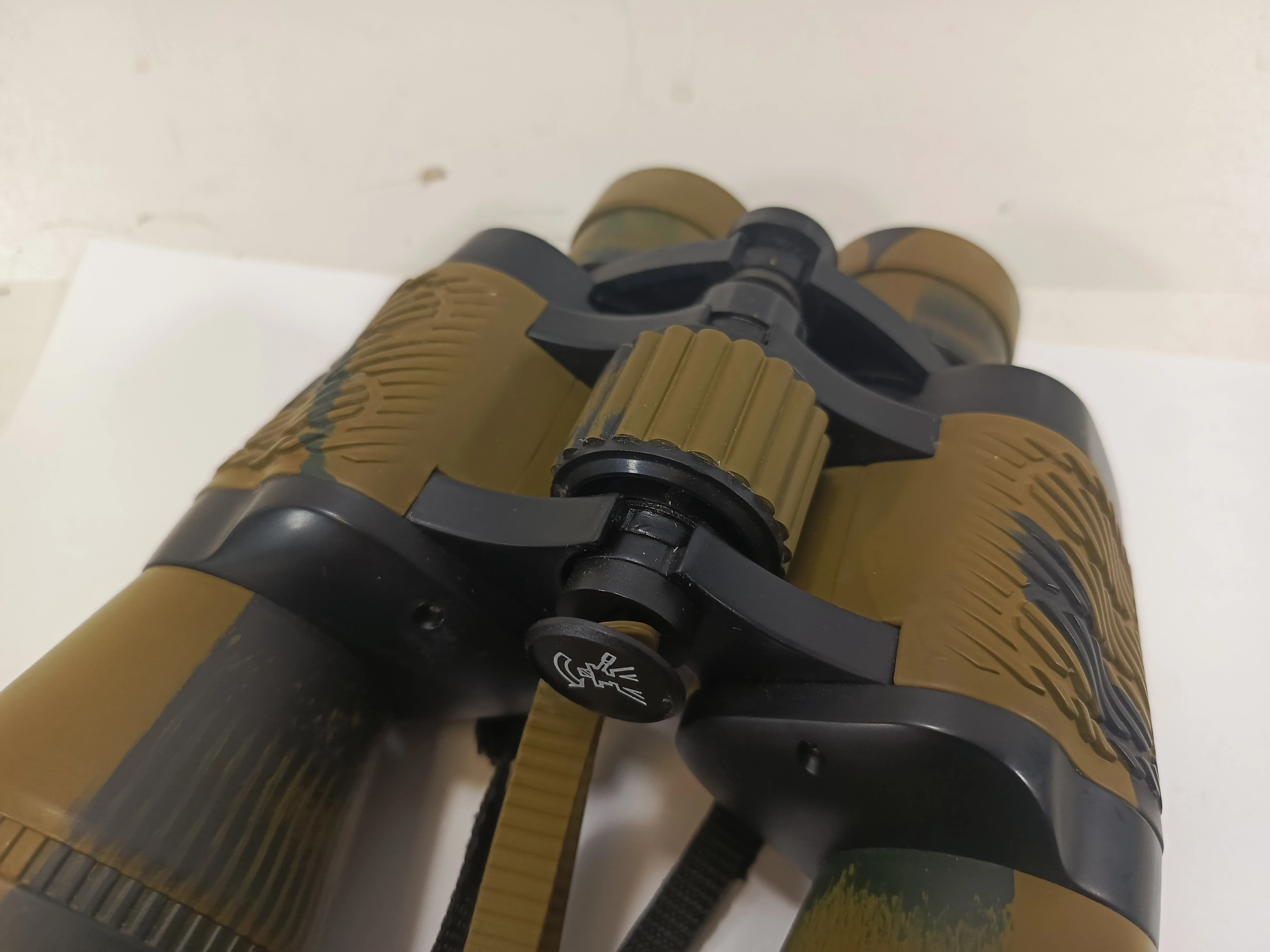 sd