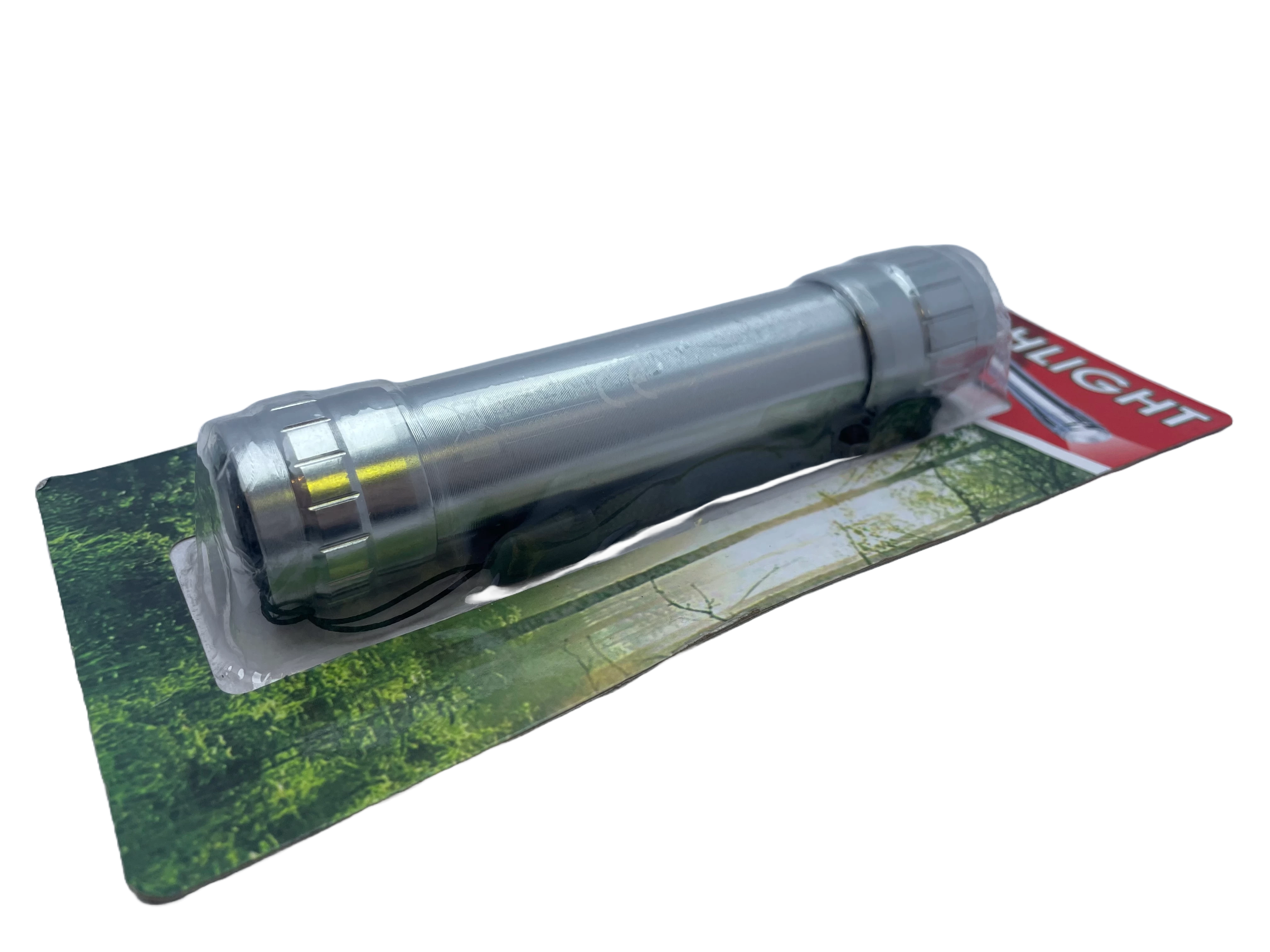 latarka-40lumen-na-baterie-ean-gtin-4060411102980