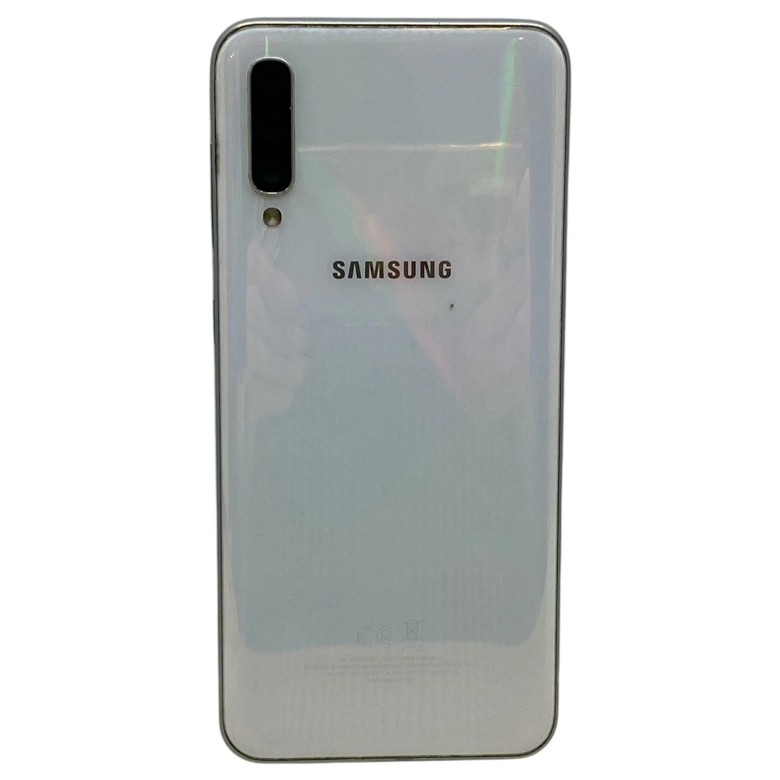 smartfon-samsung-galaxy-a50-4-gb-128-gb-4g-lte-bialy-opis-kod-producenta-sm-a505fzwcxsg