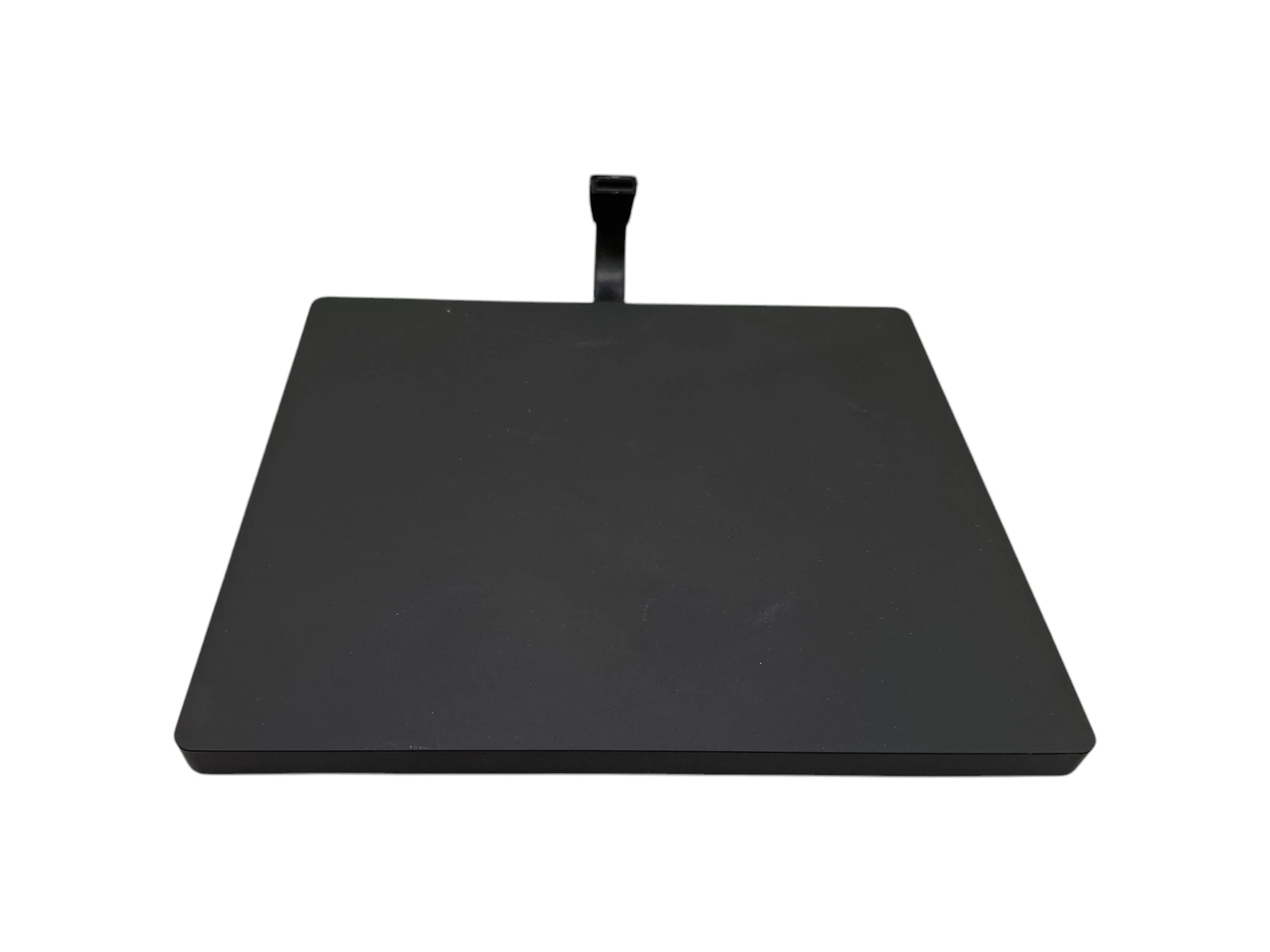 dysk-zewnetrzny-hdd-1000-ncp-do-dekoder-nc-4k-ultrabox-dluga-45b-swidnica