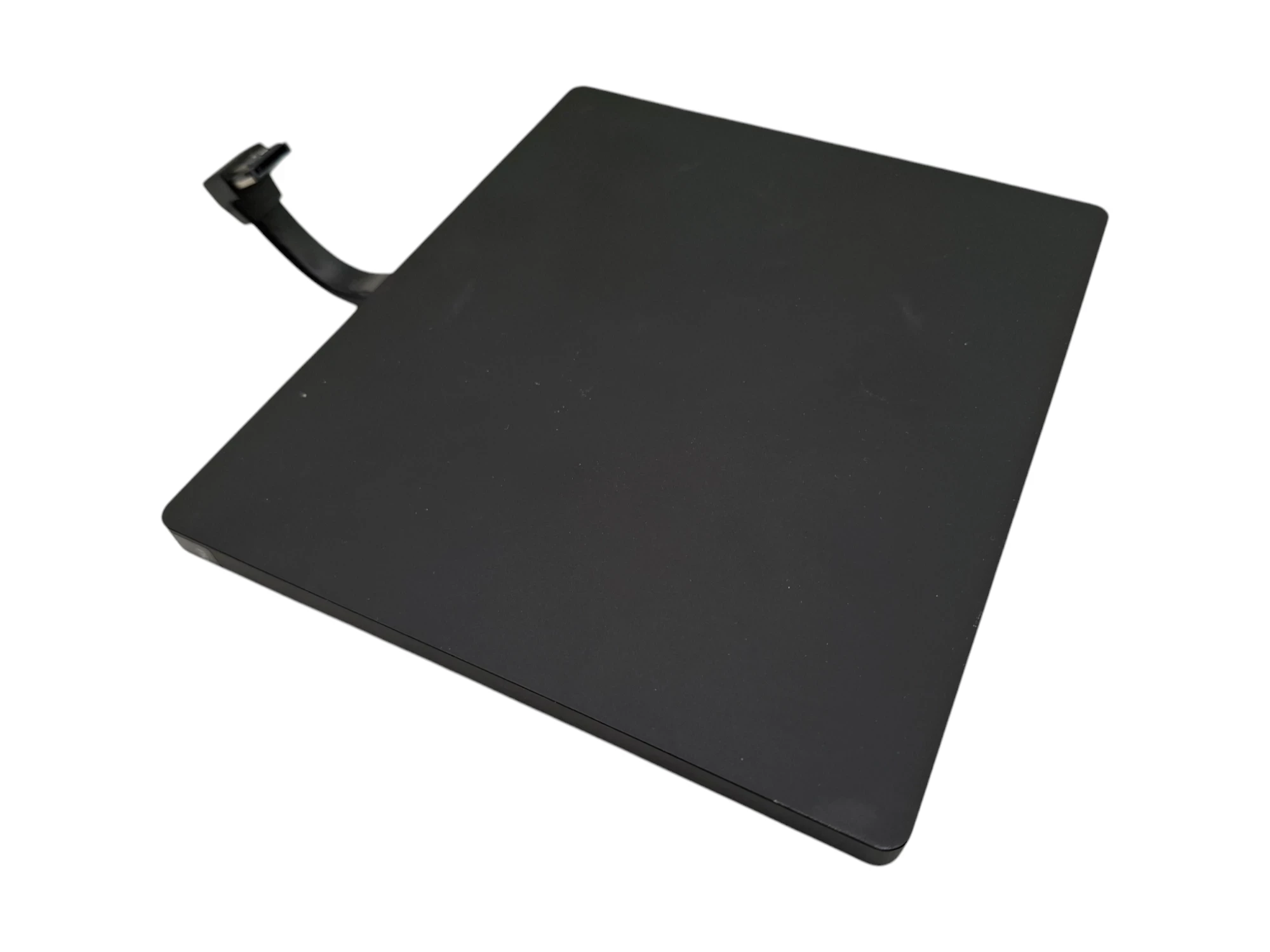 dysk-zewnetrzny-hdd-1000-ncp-do-dekoder-nc-4k-ultrabox-stan-11323-2