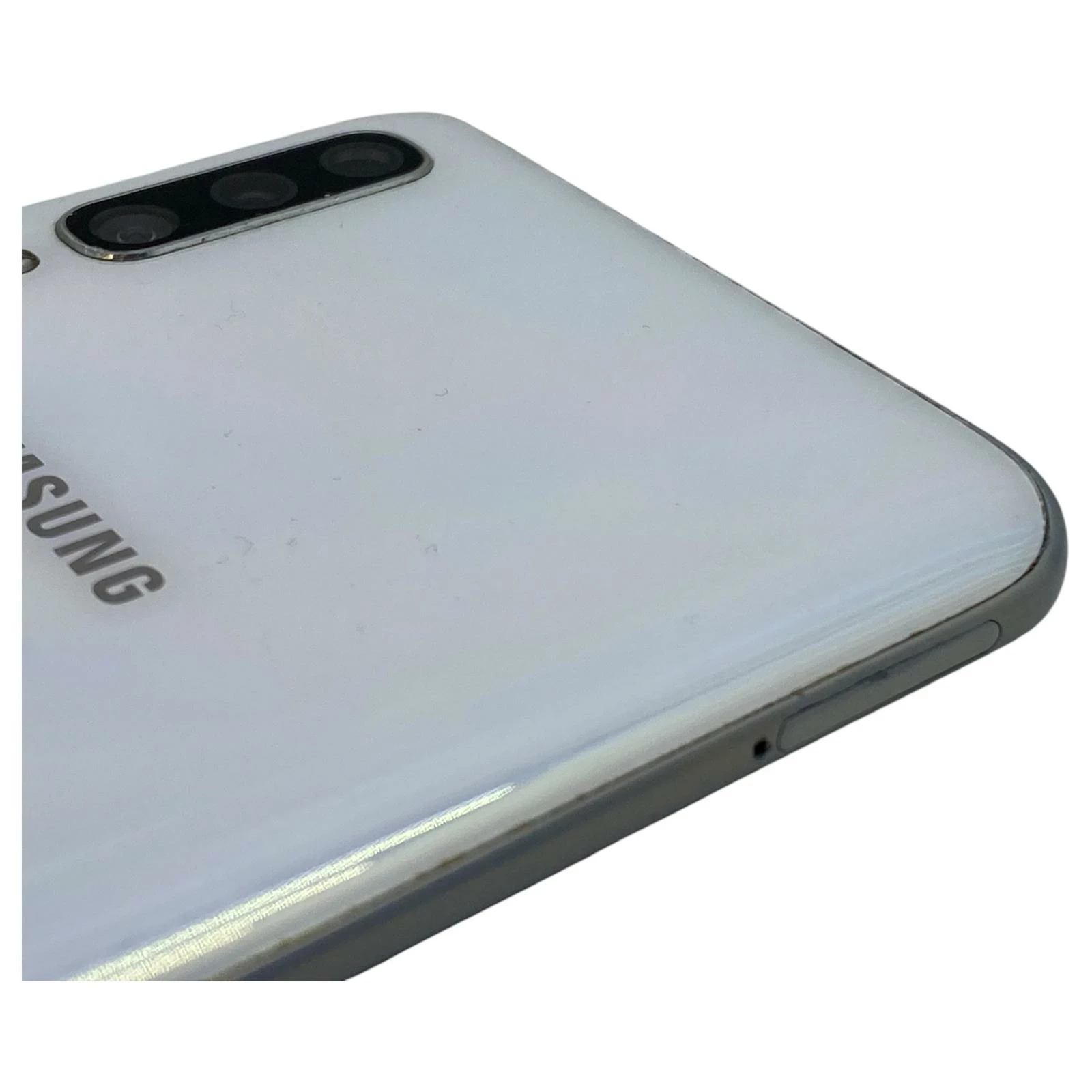 smartfon-samsung-galaxy-a50-4-gb-128-gb-4g-lte-bialy-opis-pojemnosc-akumulatora-4000