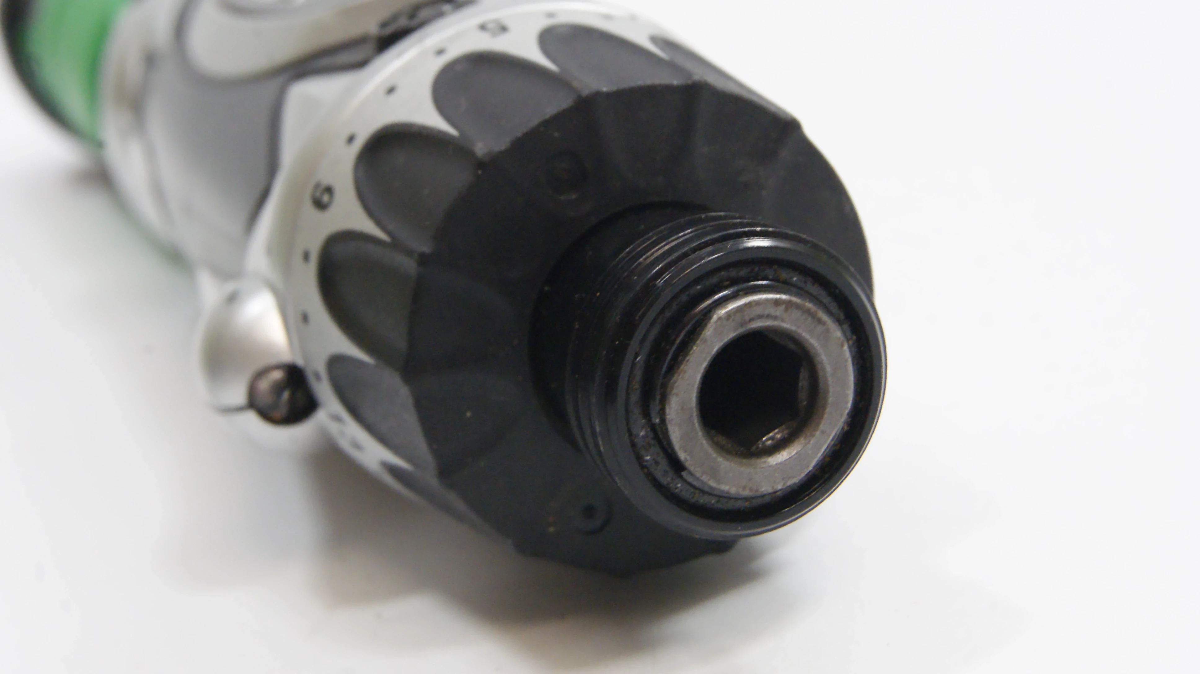 wkretarka-hitachi-db3dl-2-aq-ladowarka-walzika-komplet-napiecie-v-128551-1