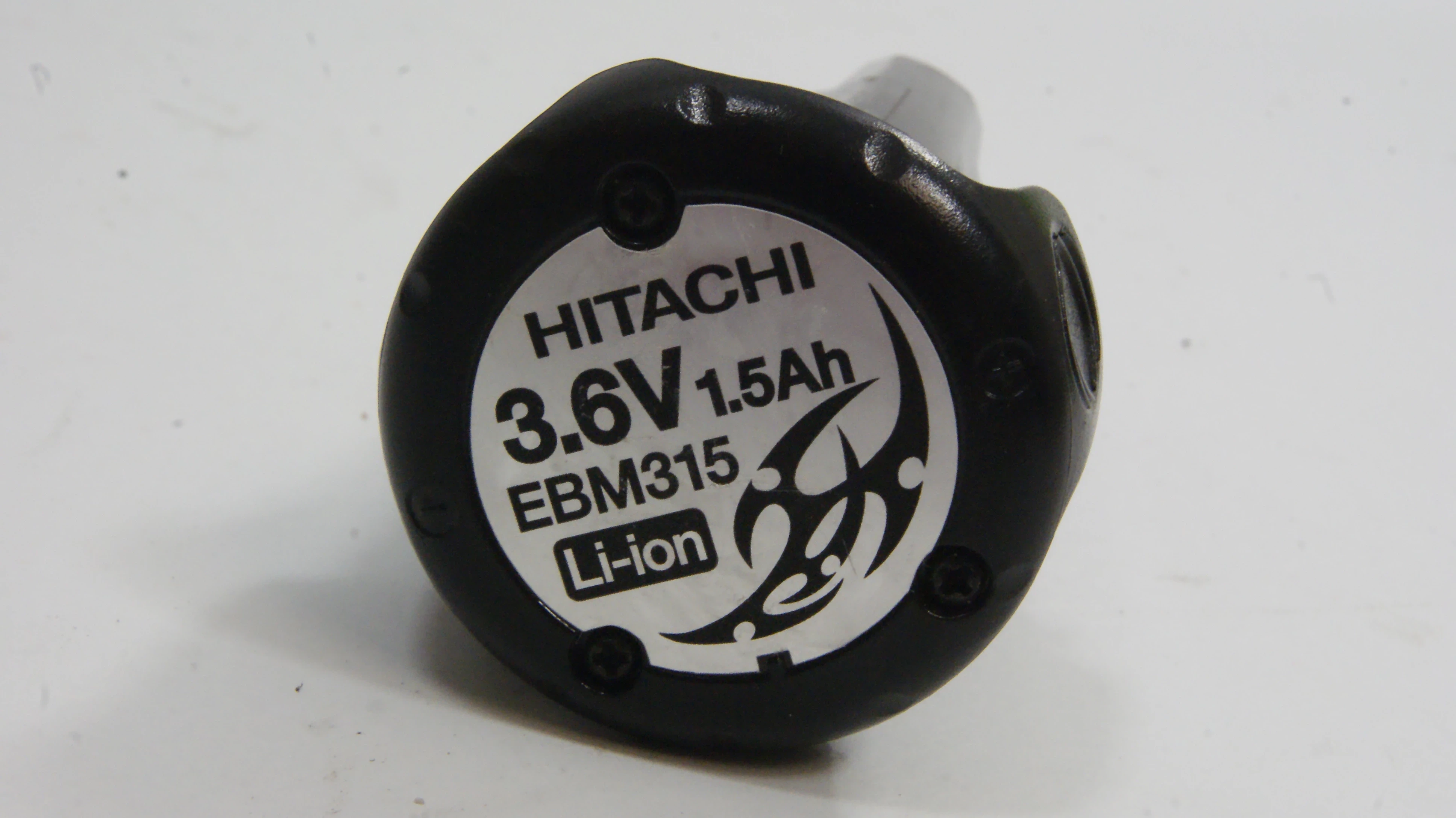 wkretarka-hitachi-db3dl-2-aq-ladowarka-walzika-komplet-pojemnosc-akumulatora-150