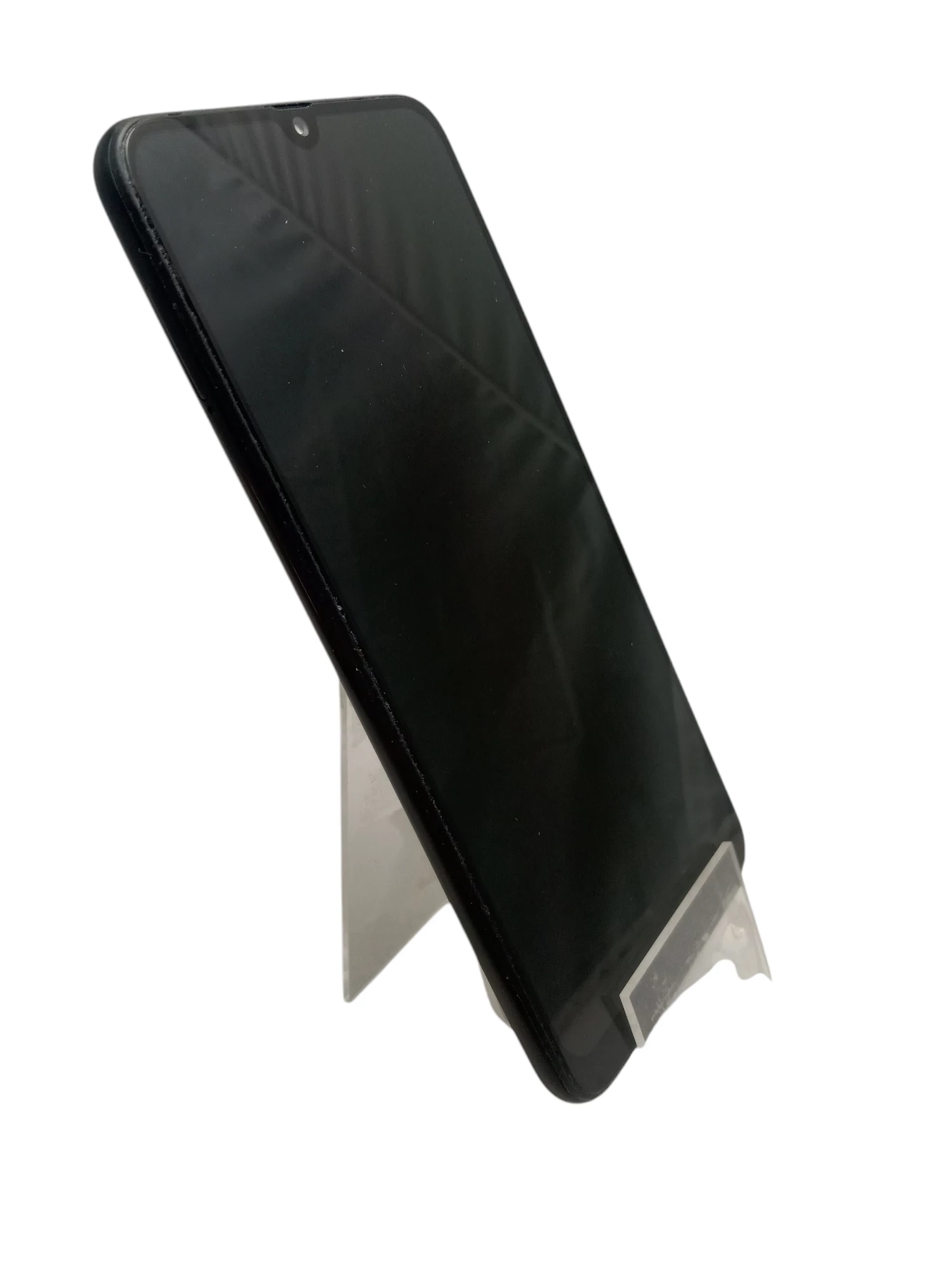 telefon-samsung-galaxy-m21-464gb-ean-gtin-8806090474835