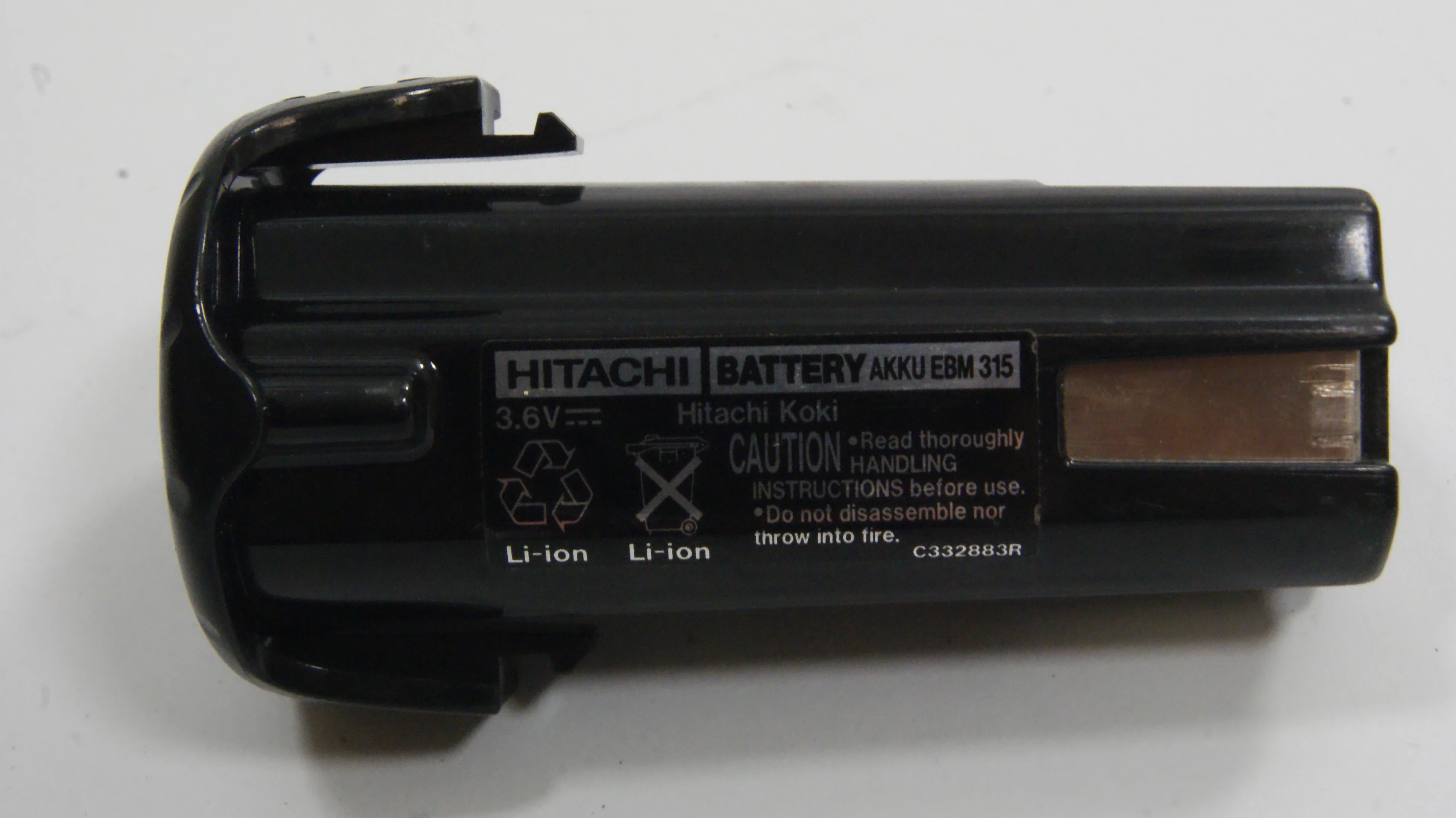 wkretarka-hitachi-db3dl-2-aq-ladowarka-walzika-komplet-rodzaj-silnika-204657-381877