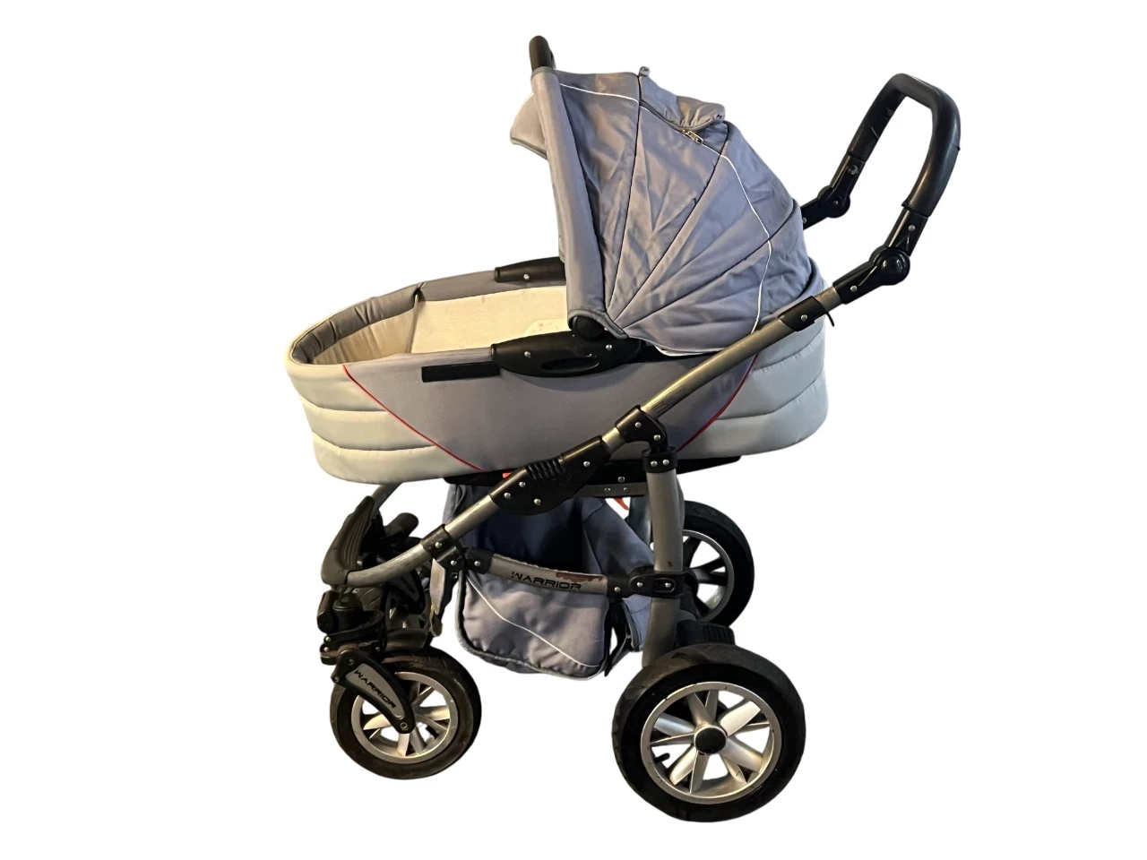 wozek-tako-warrior-2w1-gleboko-spacerowy-szary-ean-gtin-5901130767144