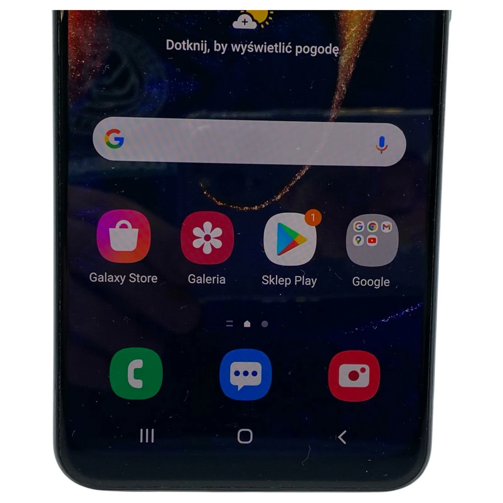 smartfon-samsung-galaxy-a50-4-gb-128-gb-4g-lte-bialy-opis-typ-202685-212929