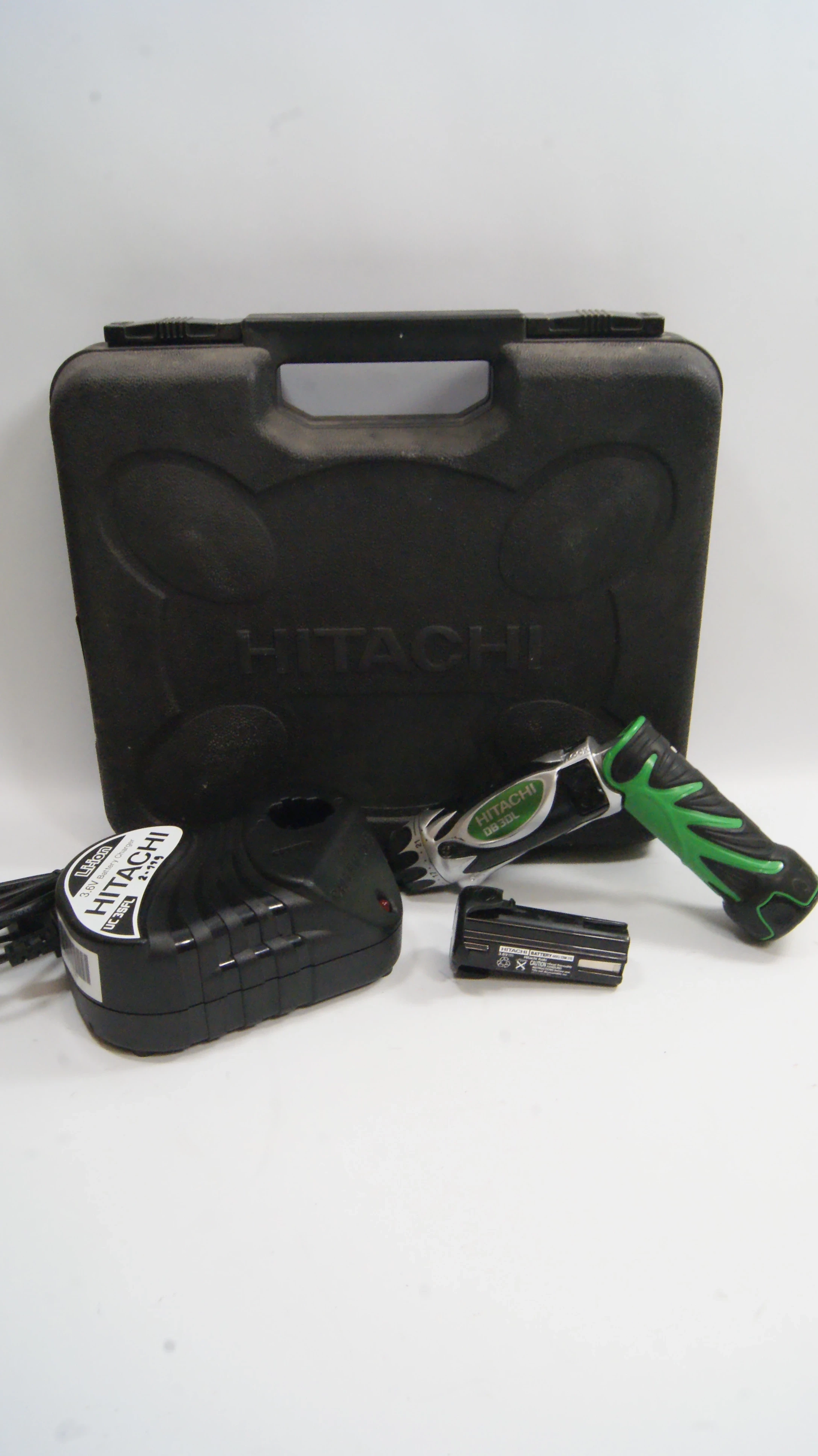 wkretarka-hitachi-db3dl-2-aq-ladowarka-walzika-komplet-ratuszowa-5-szamotuly