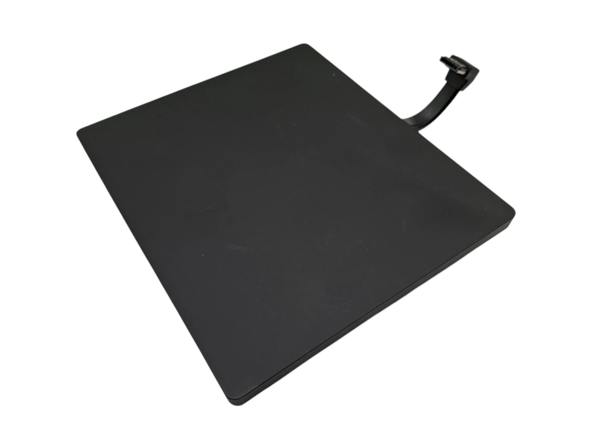 dysk-zewnetrzny-hdd-1000-ncp-do-dekoder-nc-4k-ultrabox-kod-producenta-st1000vt001