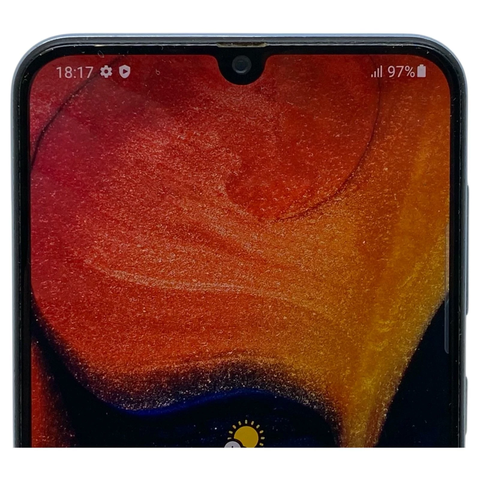 smartfon-samsung-galaxy-a50-4-gb-128-gb-4g-lte-bialy-opis-ean-gtin-08801643885823