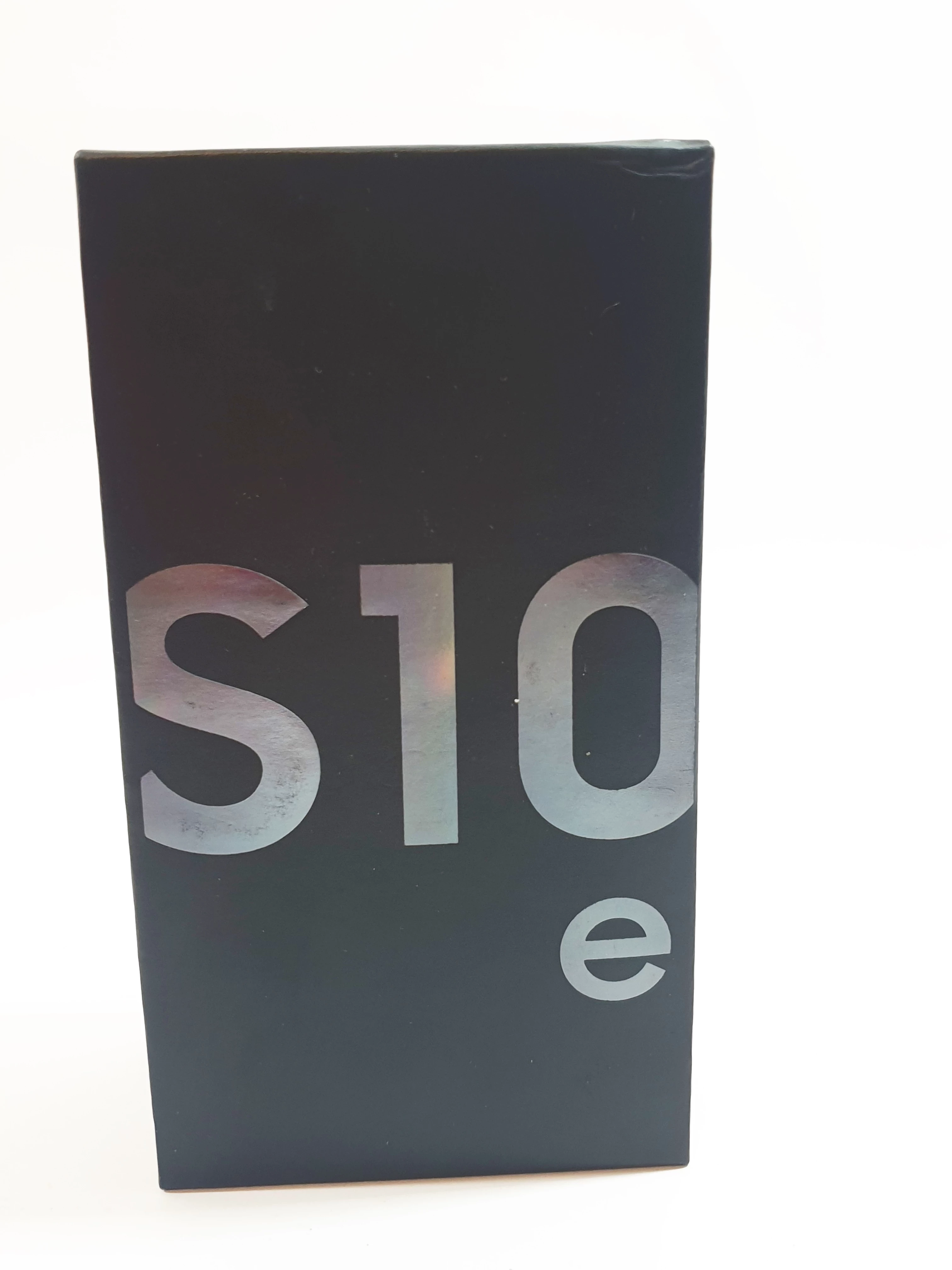 sd