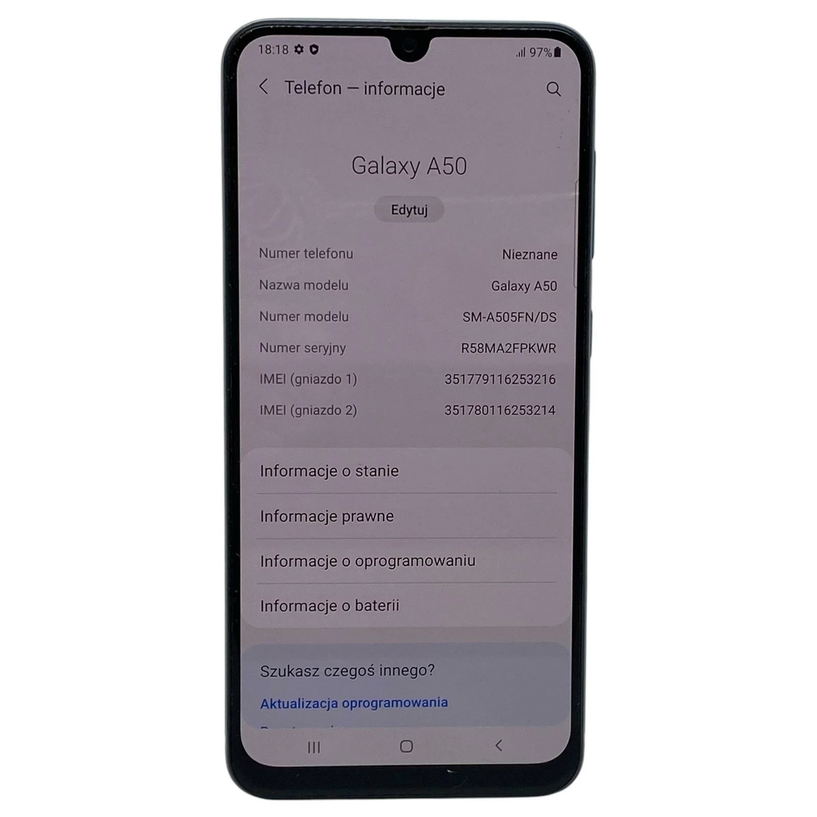 smartfon-samsung-galaxy-a50-4-gb-128-gb-4g-lte-bialy-opis-pamiec-ram-202865-214121