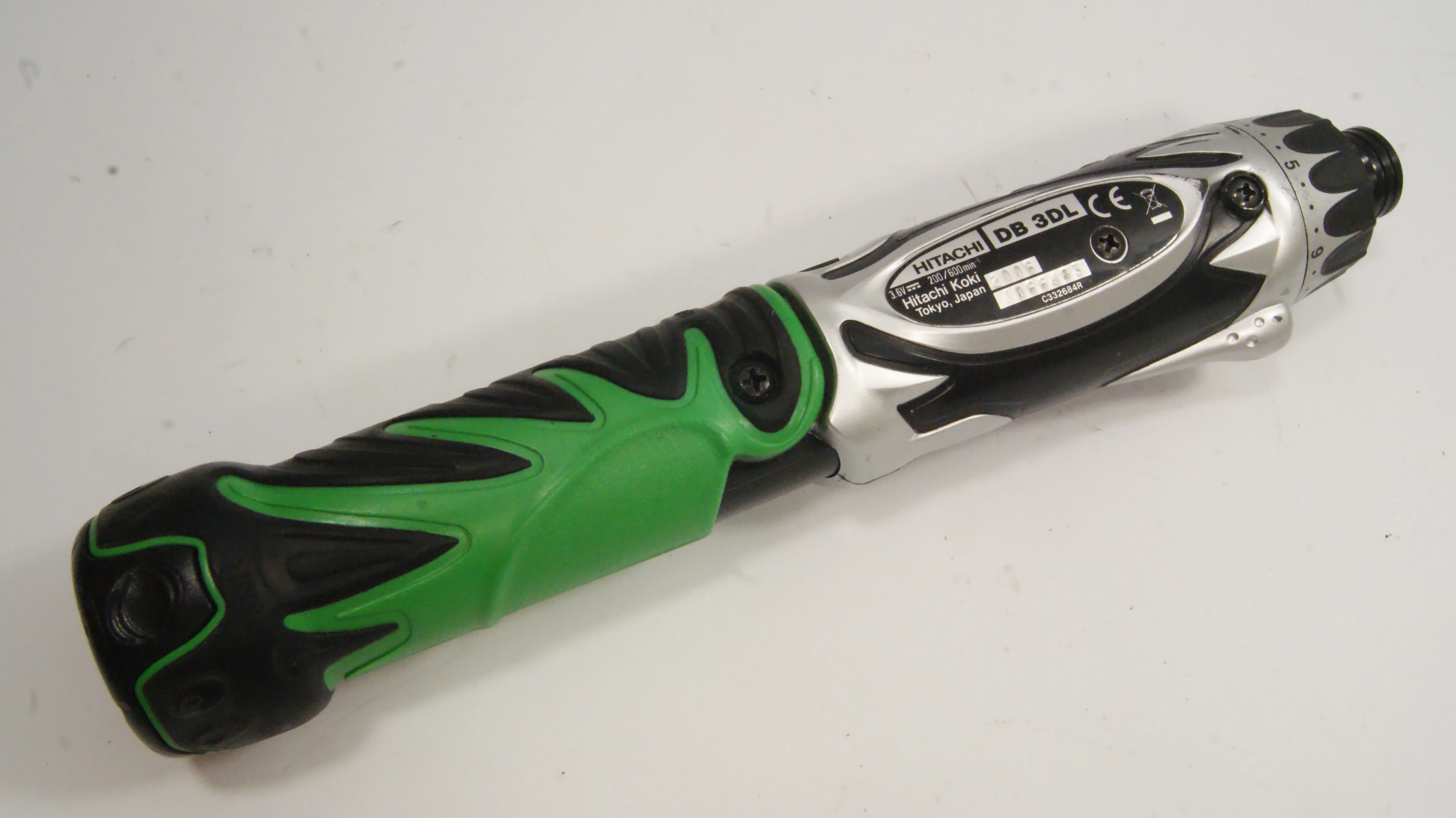 wkretarka-hitachi-db3dl-2-aq-ladowarka-walzika-komplet-ean-gtin-4966376185863