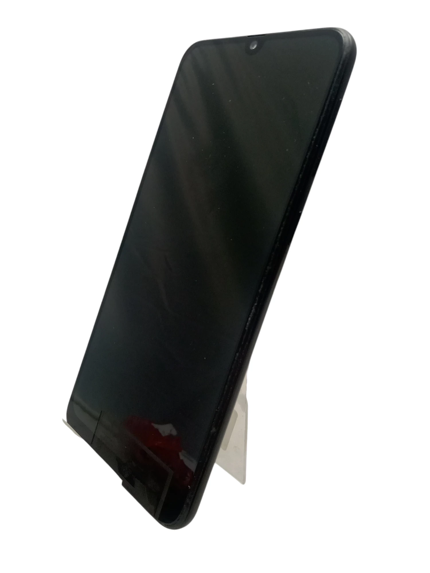 telefon-samsung-galaxy-m21-464gb-stan-11323-2