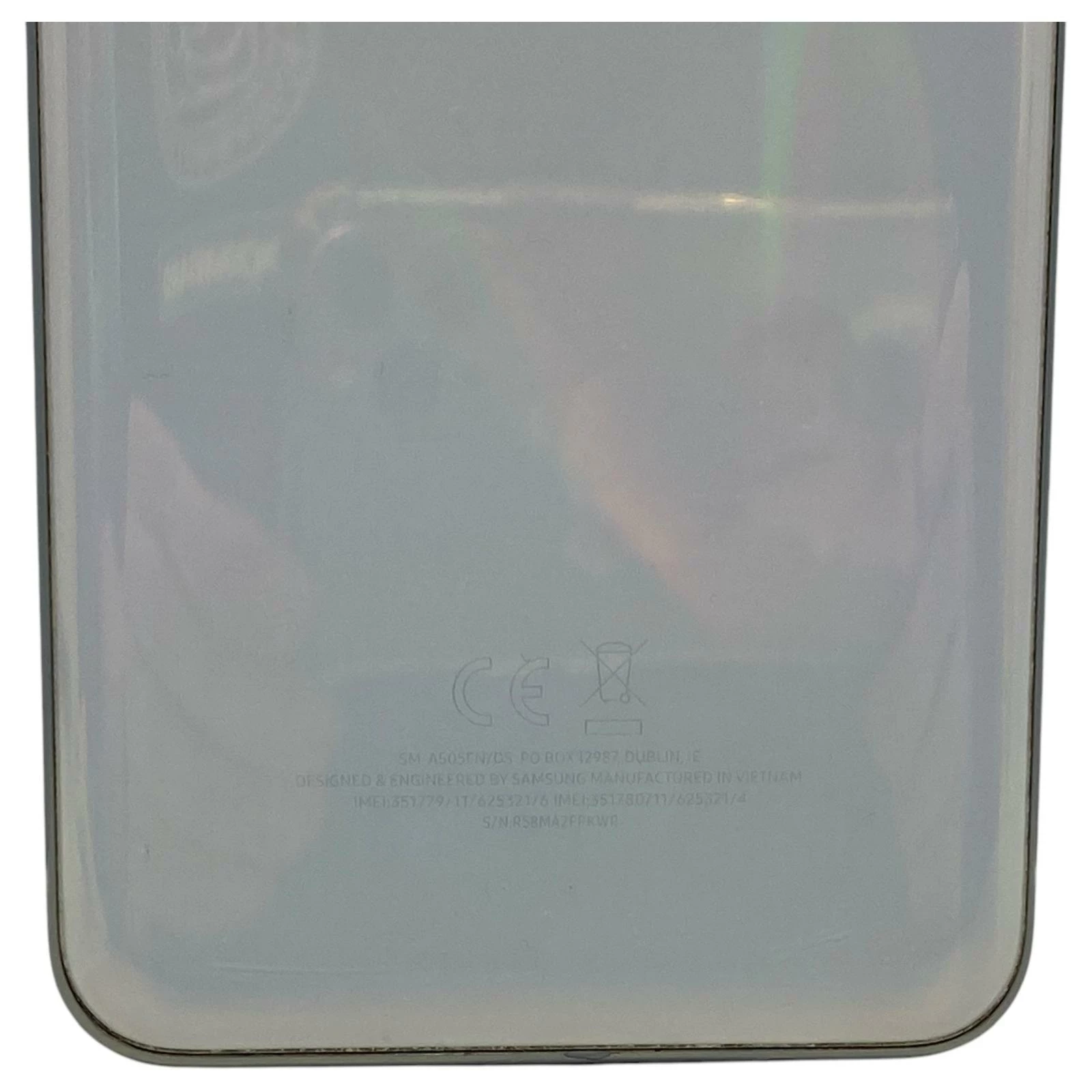 smartfon-samsung-galaxy-a50-4-gb-128-gb-4g-lte-bialy-opis-wbudowana-pamiec-202869-214189