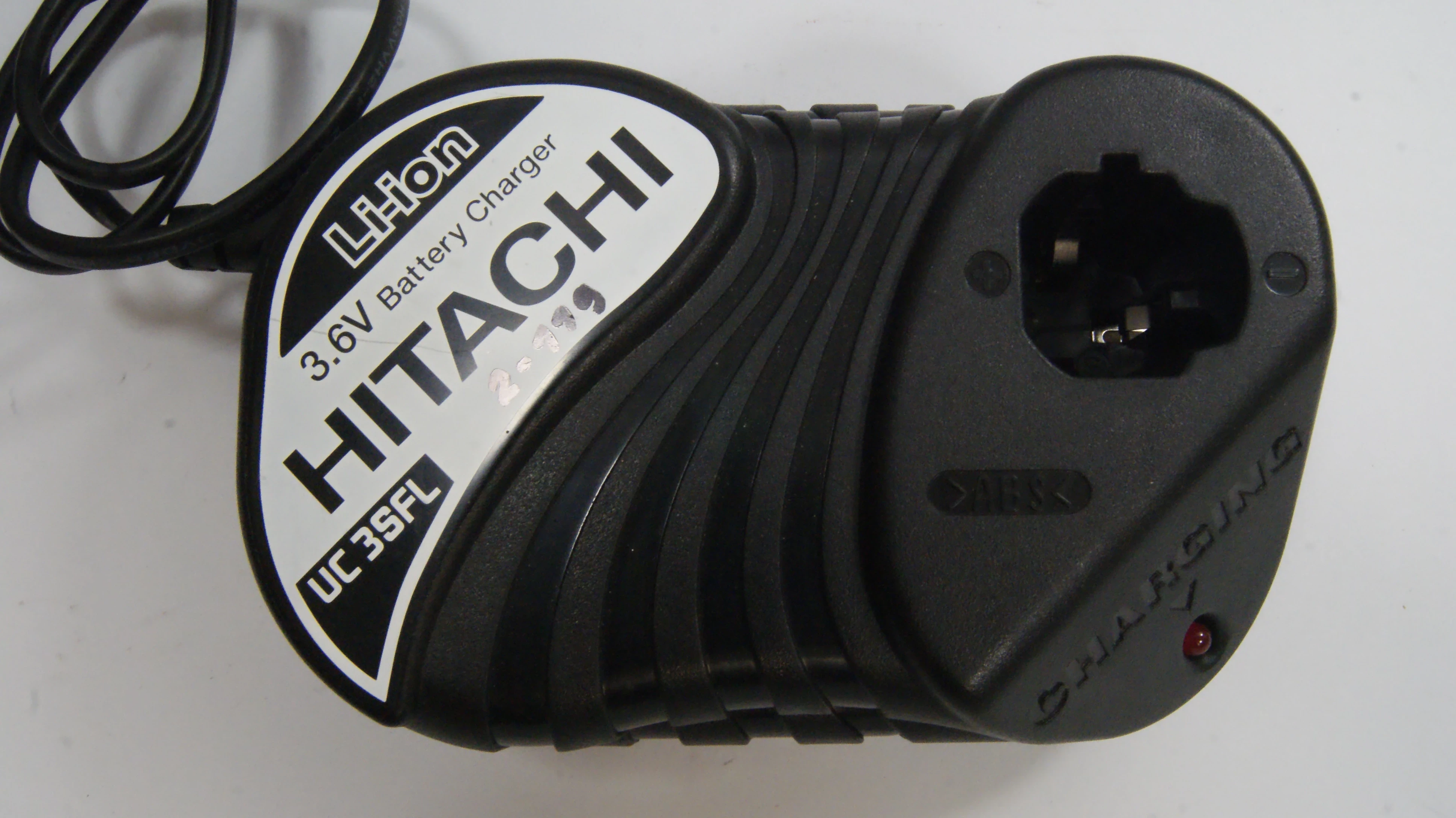 wkretarka-hitachi-db3dl-2-aq-ladowarka-walzika-komplet-kod-producenta-db3dl2