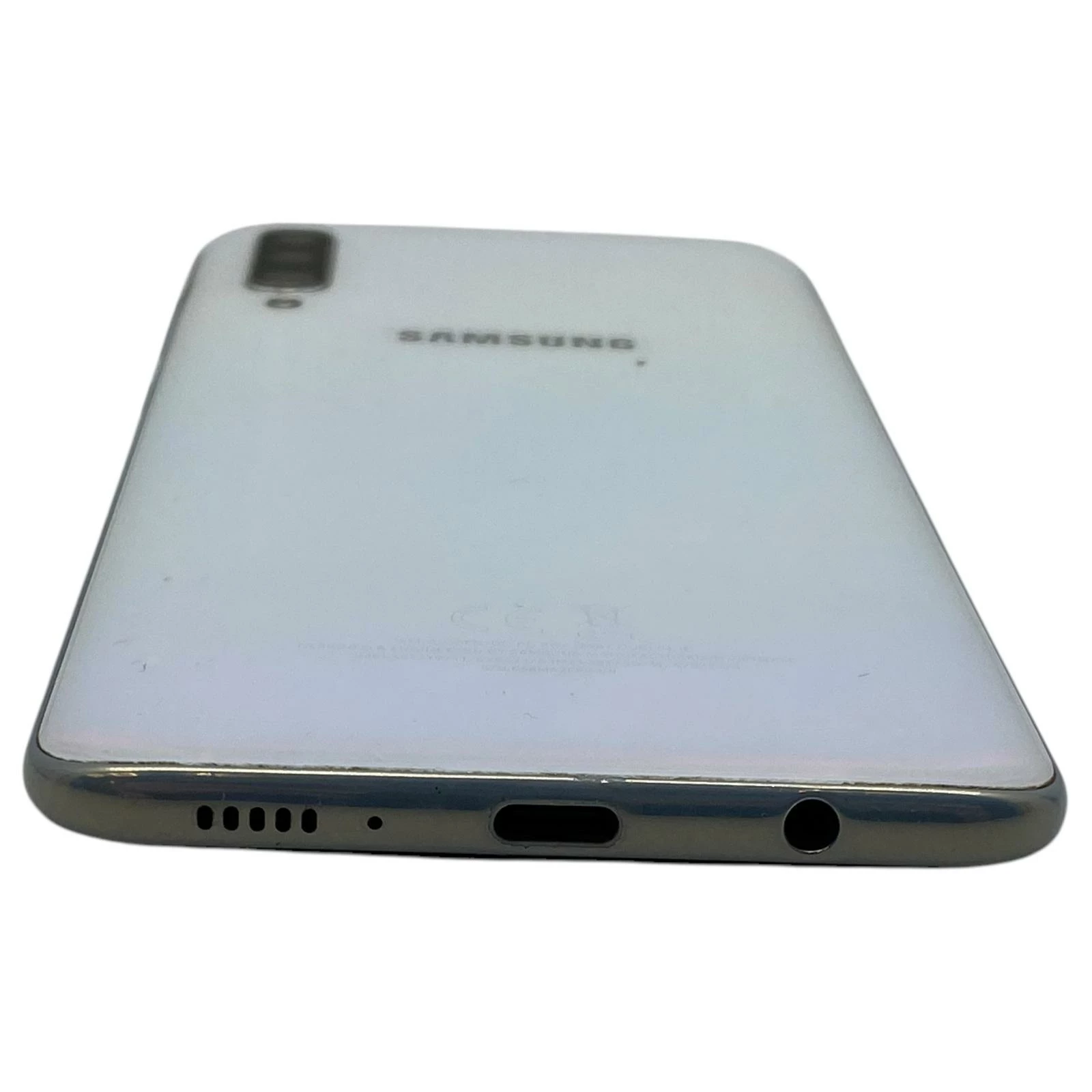 smartfon-samsung-galaxy-a50-4-gb-128-gb-4g-lte-bialy-opis-przekatna-ekranu-640