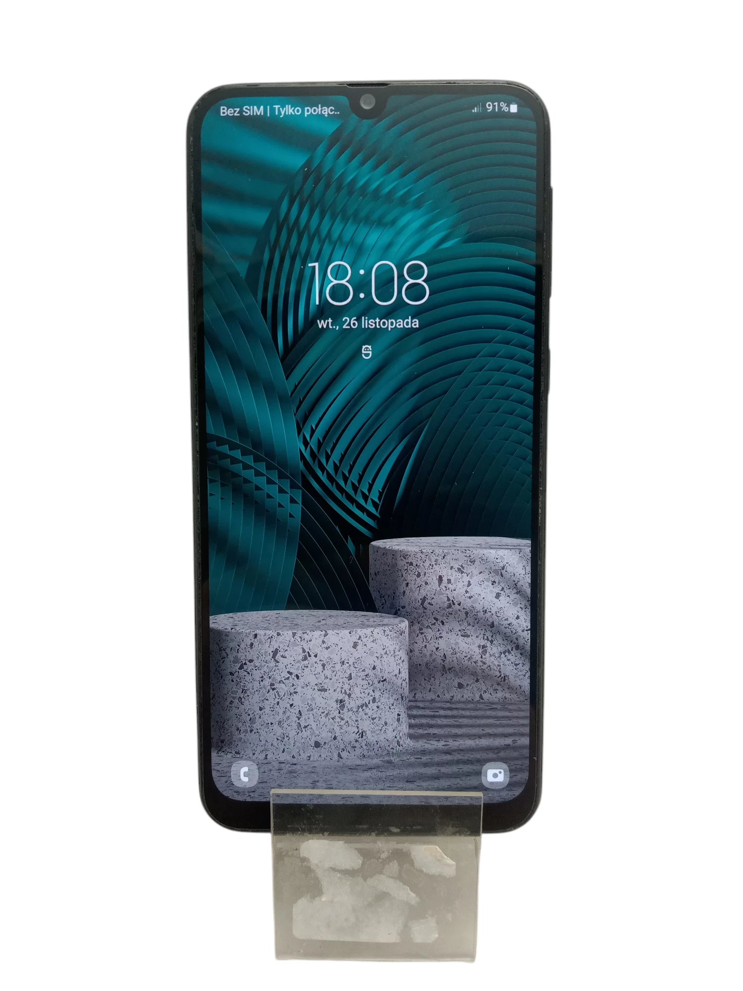 telefon-samsung-galaxy-m21-464gb-pl-wolnosci-27-olecko-kdt