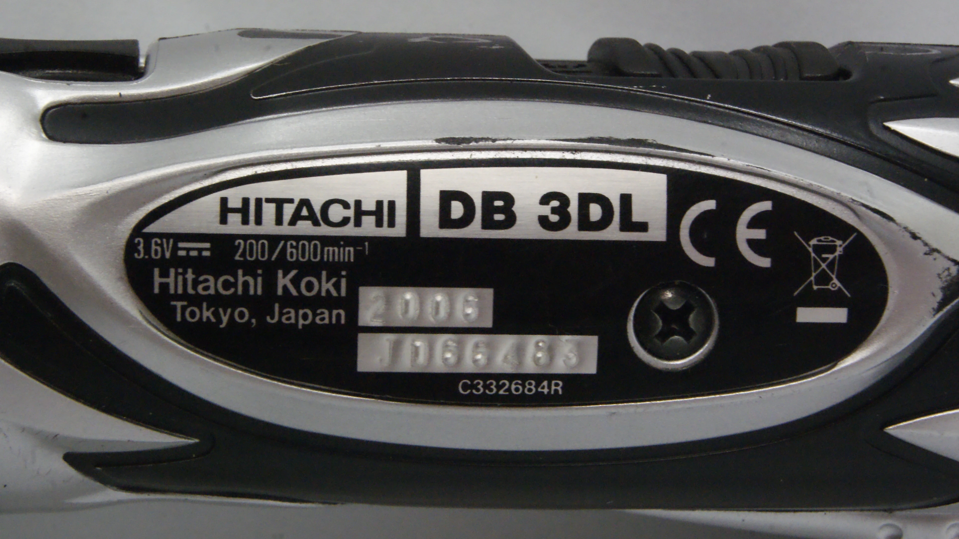 wkretarka-hitachi-db3dl-2-aq-ladowarka-walzika-komplet-zawiera-baterie-250685-2006716