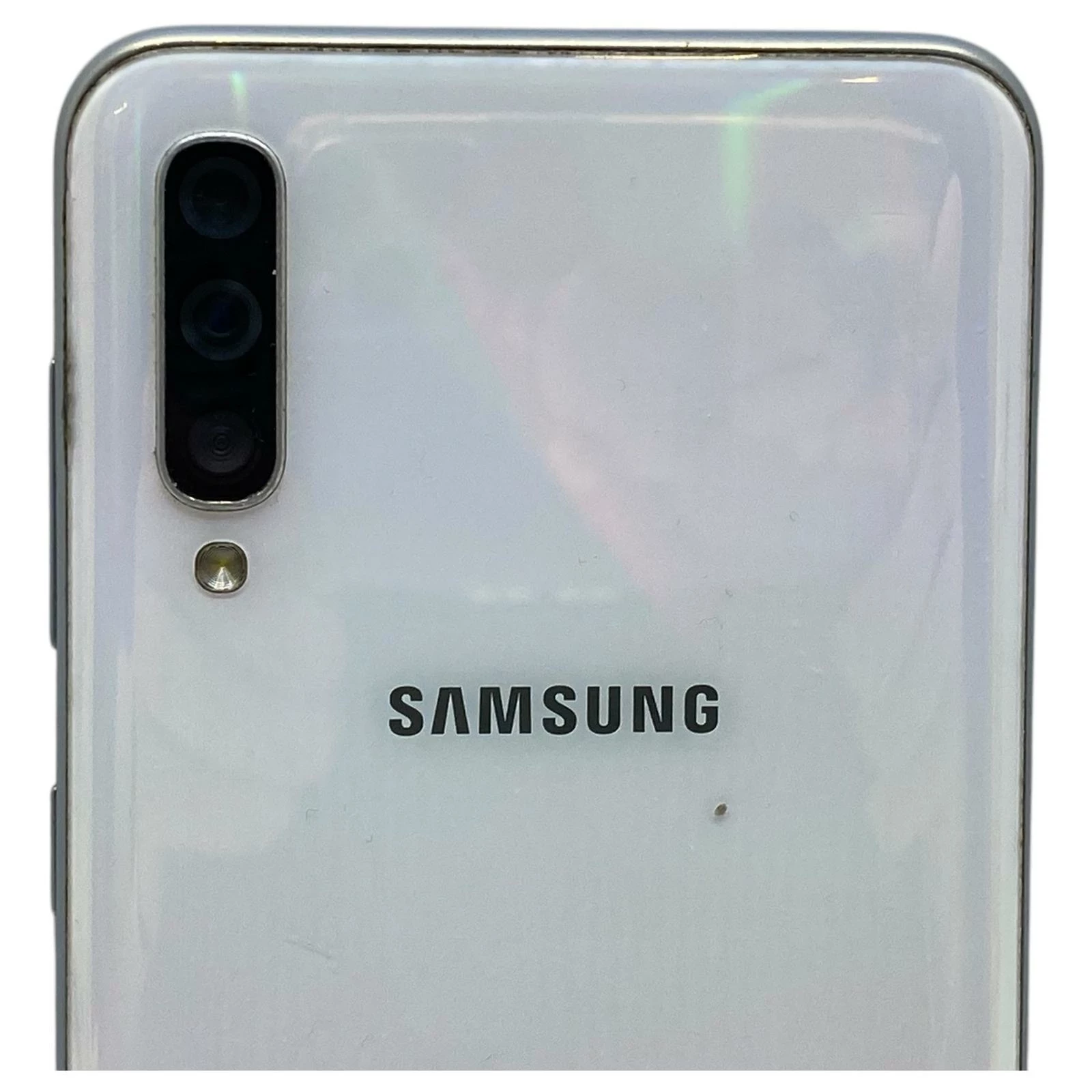 smartfon-samsung-galaxy-a50-4-gb-128-gb-4g-lte-bialy-opis-stan-11323-2