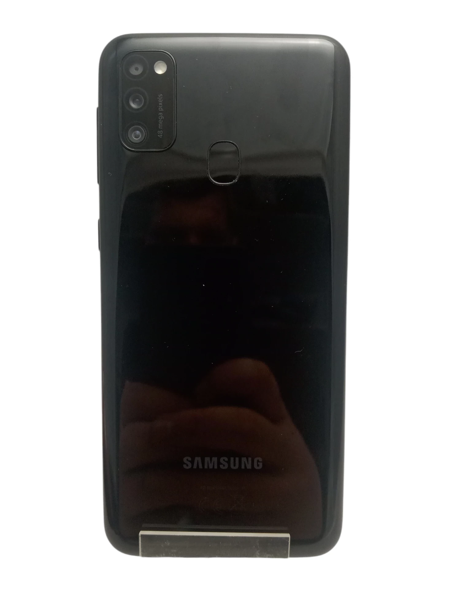 telefon-samsung-galaxy-m21-464gb-kod-producenta-sm-m215