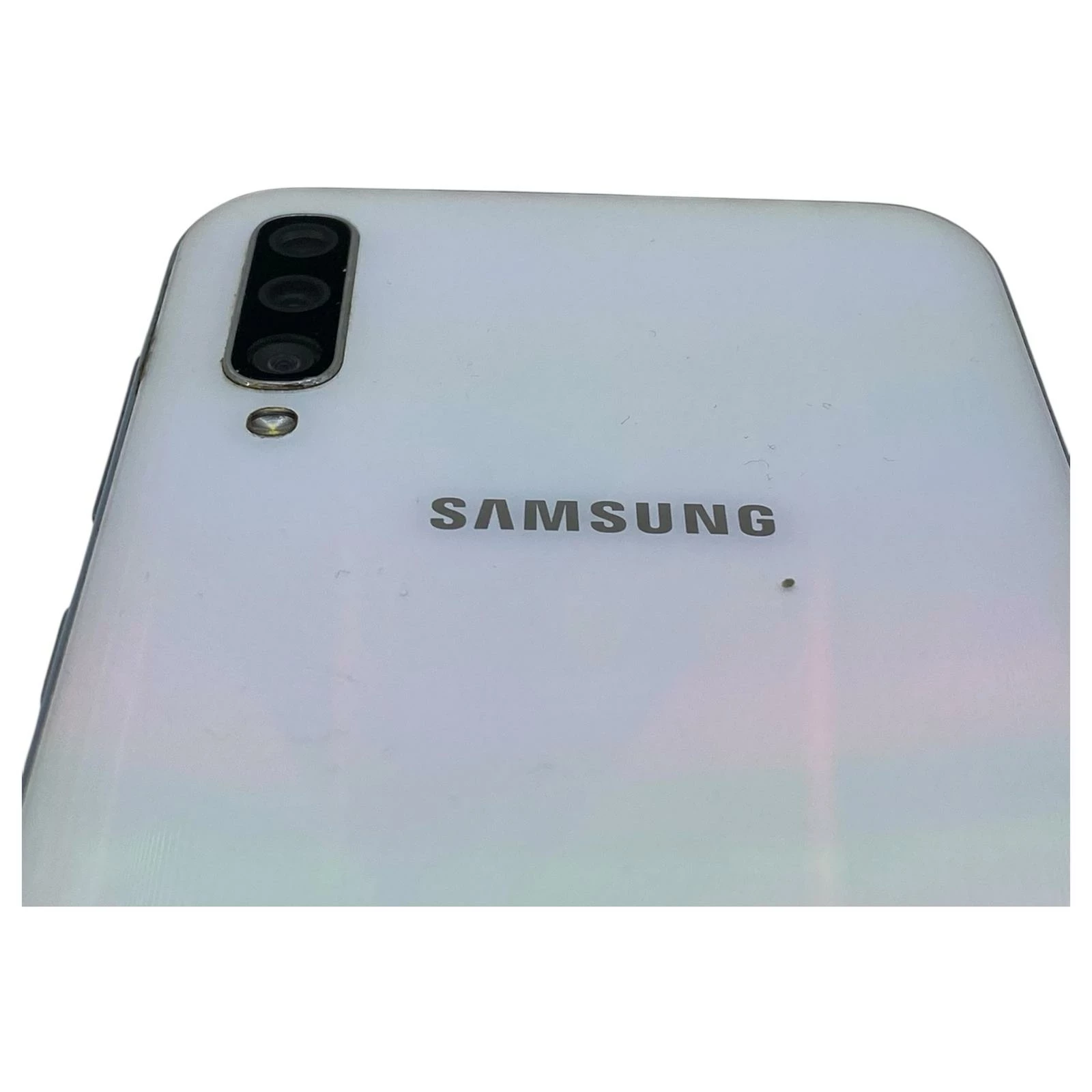 smartfon-samsung-galaxy-a50-4-gb-128-gb-4g-lte-bialy-opis-kolor-127448-2