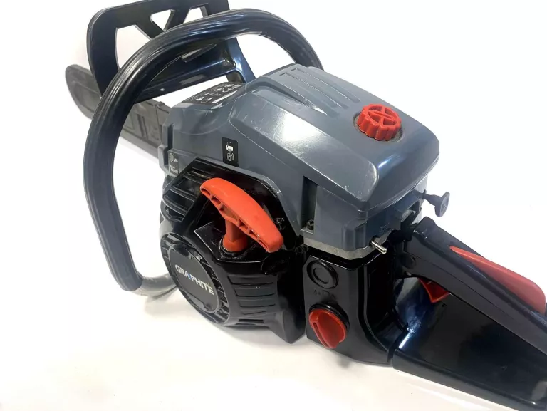 PIŁA ŁAŃCUCHOWA GRAPHITE 58G954 2,7KM