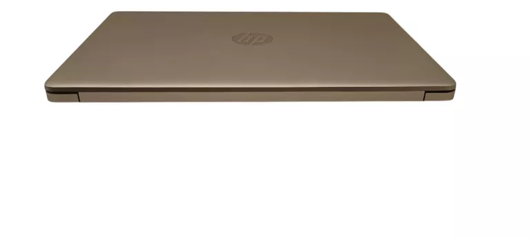 LAPTOP HP 15S-FQ5113NW 15.6" I3-1215U 8GB RAM 256GB