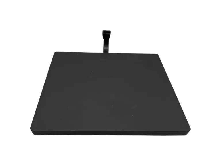 dysk-zewnetrzny-hdd-1000-ncp-do-dekoder-nc-4k-ultrabox-dluga-45b-swidnica