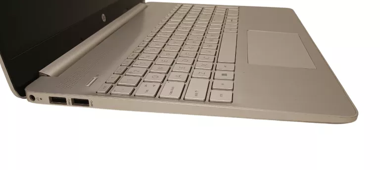 LAPTOP HP 15S-FQ5113NW 15.6" I3-1215U 8GB RAM 256GB