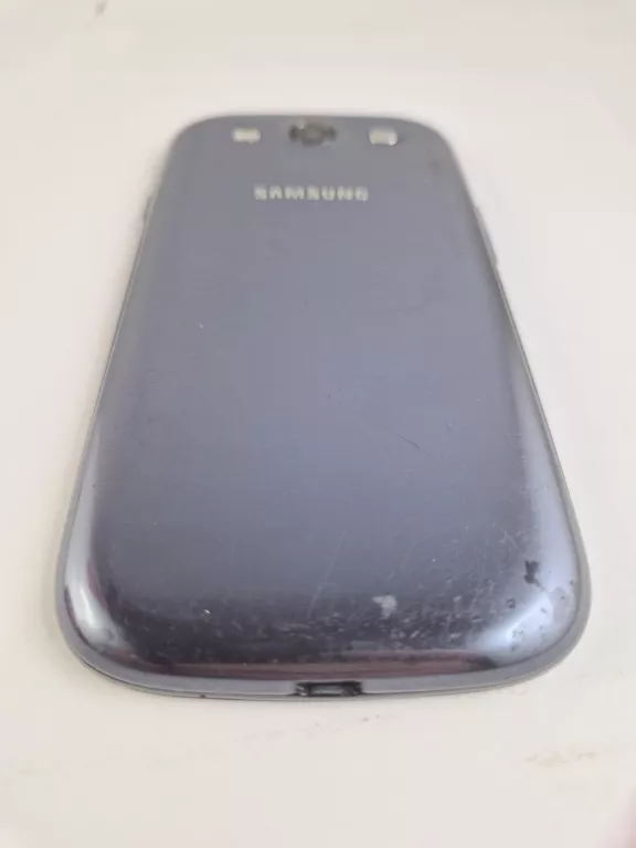 TELEFON SAMSUNG GALAXY S3 NEO 1,5/16GB