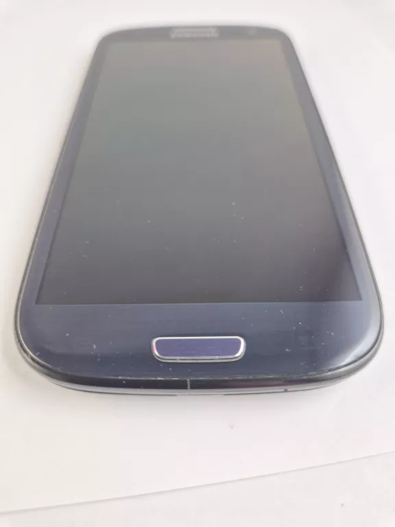 TELEFON SAMSUNG GALAXY S3 NEO 1,5/16GB