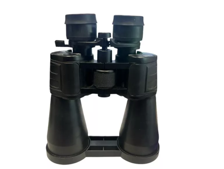 LORNETKA BOB OPTIK 10-30X60