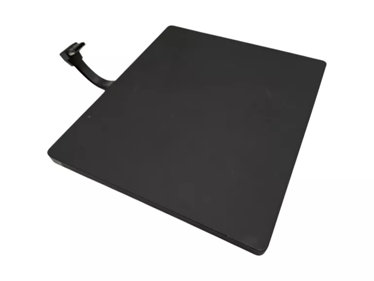 dysk-zewnetrzny-hdd-1000-ncp-do-dekoder-nc-4k-ultrabox-stan-11323-2