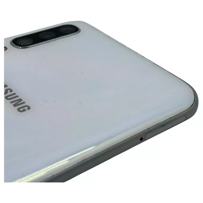 smartfon-samsung-galaxy-a50-4-gb-128-gb-4g-lte-bialy-opis-pojemnosc-akumulatora-4000