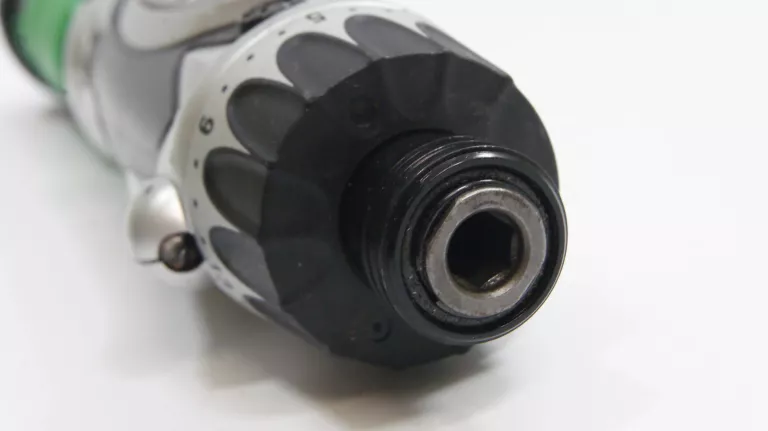 wkretarka-hitachi-db3dl-2-aq-ladowarka-walzika-komplet-napiecie-v-128551-1