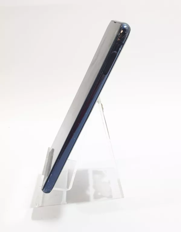 TELEFON SAMSUNG GALAXY S10E 6/128GB