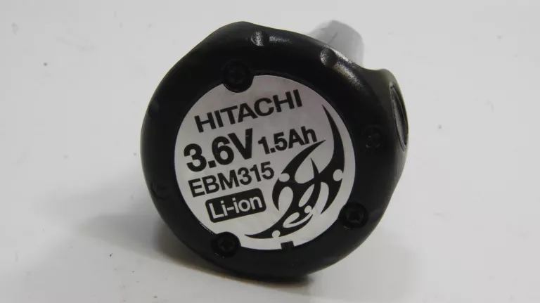 wkretarka-hitachi-db3dl-2-aq-ladowarka-walzika-komplet-pojemnosc-akumulatora-150