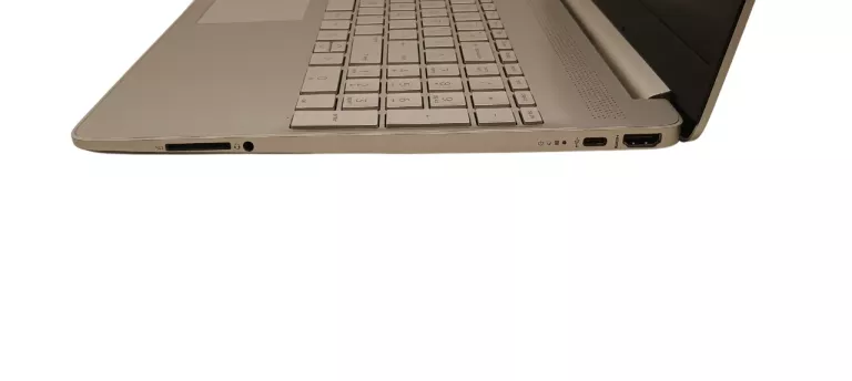 LAPTOP HP 15S-FQ5113NW 15.6" I3-1215U 8GB RAM 256GB