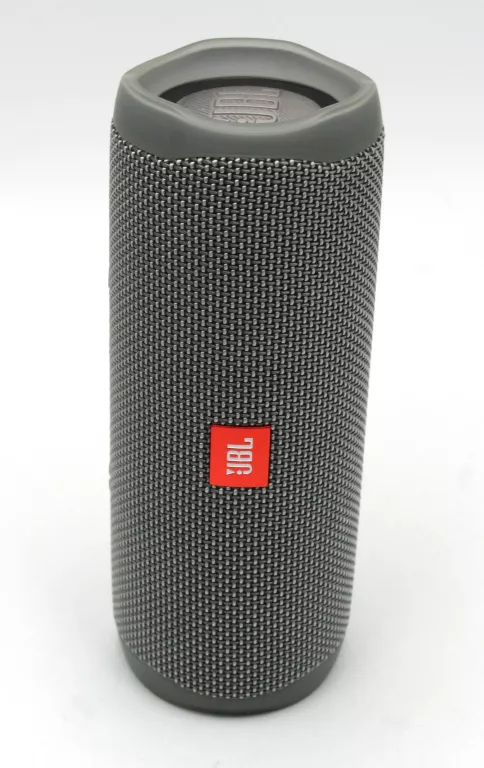 GŁOŚNIK JBL FLIP 5