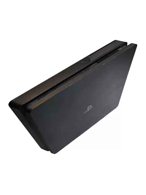 KONSOLA PS4 SLIM CUH-2216B 1TB
