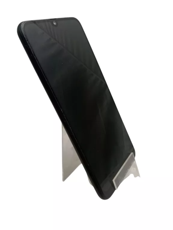 telefon-samsung-galaxy-m21-464gb-ean-gtin-8806090474835