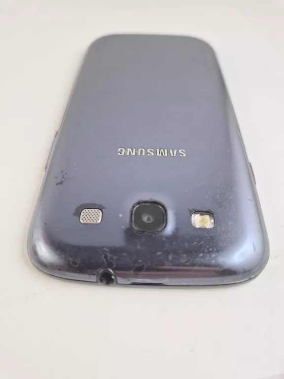 TELEFON SAMSUNG GALAXY S3 NEO 1,5/16GB