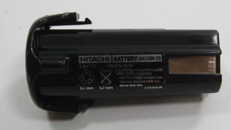 wkretarka-hitachi-db3dl-2-aq-ladowarka-walzika-komplet-rodzaj-silnika-204657-381877