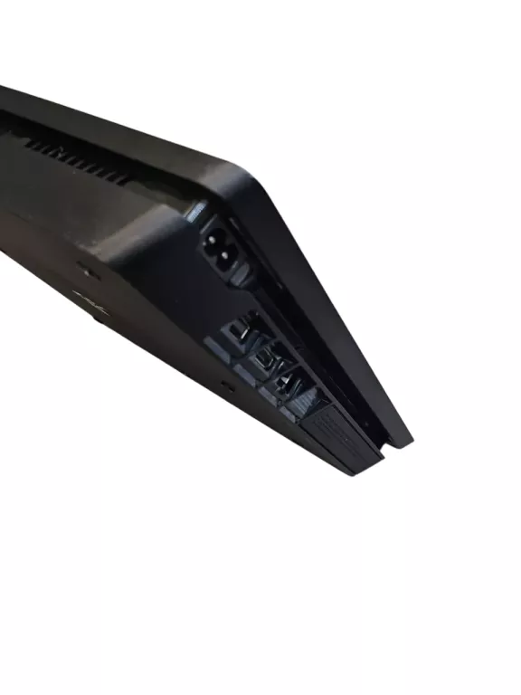 KONSOLA PS4 SLIM CUH-2216B 1TB