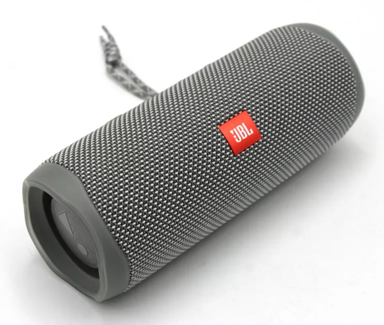 GŁOŚNIK JBL FLIP 5