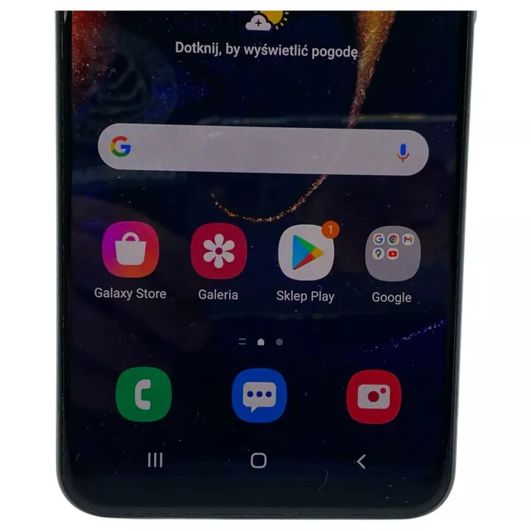 smartfon-samsung-galaxy-a50-4-gb-128-gb-4g-lte-bialy-opis-typ-202685-212929