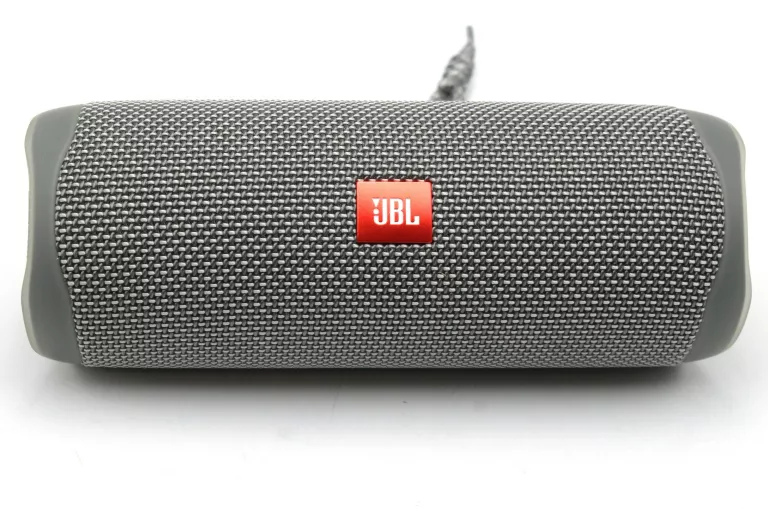 GŁOŚNIK JBL FLIP 5